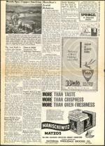 image of April 05, 1957 - number 9