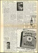 image of April 05, 1957 - number 12