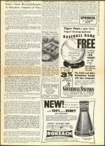 image of April 05, 1957 - number 13