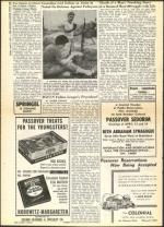 image of April 05, 1957 - number 14