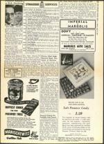 image of April 05, 1957 - number 15