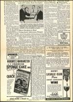 image of April 05, 1957 - number 16