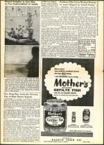 image of April 05, 1957 - number 17