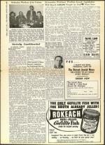 image of April 05, 1957 - number 18