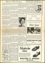 image of April 05, 1957 - number 19