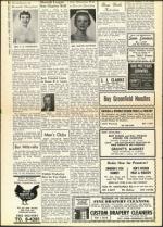 image of April 05, 1957 - number 20