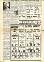 image of April 05, 1957 - number 21