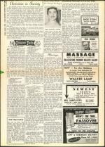 image of April 05, 1957 - number 22