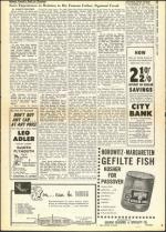 image of April 05, 1957 - number 27