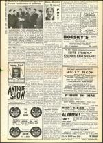 image of April 05, 1957 - number 32