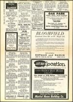 image of April 05, 1957 - number 34