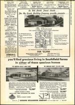 image of April 05, 1957 - number 35