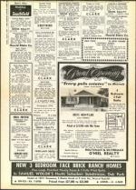 image of April 05, 1957 - number 36