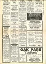 image of April 05, 1957 - number 37