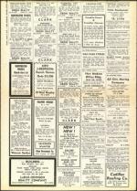 image of April 05, 1957 - number 38