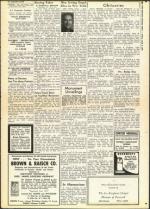 image of April 05, 1957 - number 39