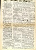 image of April 12, 1957 - number 2