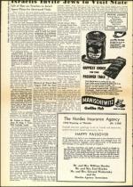 image of April 12, 1957 - number 6