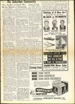 image of April 12, 1957 - number 9