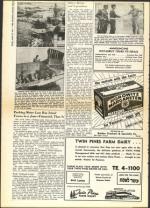 image of April 12, 1957 - number 10