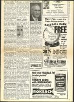 image of April 12, 1957 - number 11