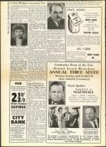 image of April 12, 1957 - number 12