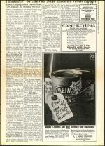 image of April 12, 1957 - number 13