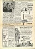 image of April 12, 1957 - number 14