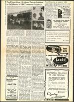 image of April 12, 1957 - number 22