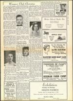 image of April 12, 1957 - number 23