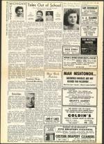 image of April 12, 1957 - number 24