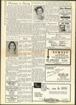 image of April 12, 1957 - number 26