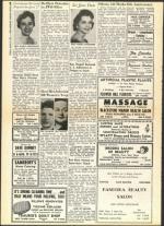 image of April 12, 1957 - number 28