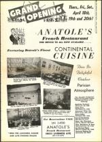 image of April 12, 1957 - number 29