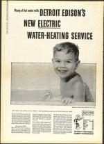 image of April 12, 1957 - number 30