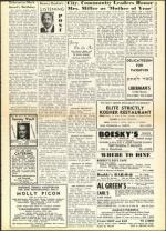 image of April 12, 1957 - number 31