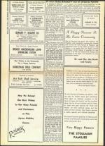 image of April 12, 1957 - number 32