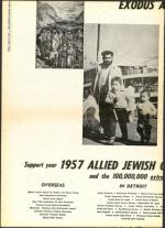 image of April 12, 1957 - number 36