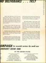 image of April 12, 1957 - number 37