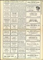 image of April 12, 1957 - number 41