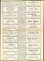 image of April 12, 1957 - number 42