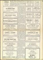 image of April 12, 1957 - number 43