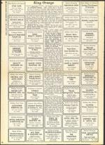 image of April 12, 1957 - number 44