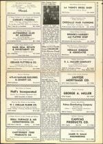 image of April 12, 1957 - number 47