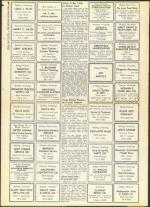 image of April 12, 1957 - number 48