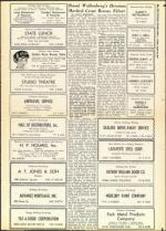 image of April 12, 1957 - number 49