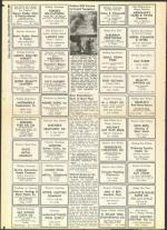 image of April 12, 1957 - number 50