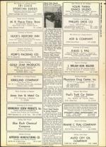 image of April 12, 1957 - number 51