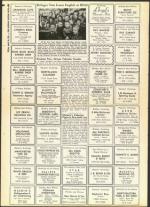 image of April 12, 1957 - number 52