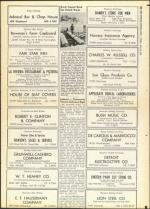 image of April 12, 1957 - number 53